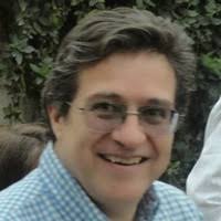 Manuel Alejandro Najera Email & Phone Number