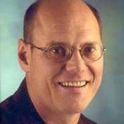 Aho Family Obituaries