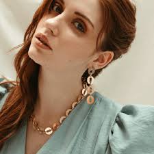 Tickets : Défilé 48H Maisons de Mode : soutenez vos créateurs préférés !