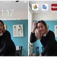 To make your own wallpaper, be aware that wallpaper is just a simple, fixed size raster image. Should You Have Your Significant Other As Your Phone Background Vox