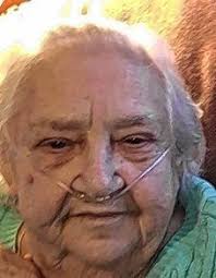 Edith Bird Obituary (2018)