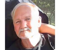 Edsel Brown Obituary (1958