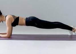 Rkc plank | plank exercise with the rkc plank, we're focusing on creating maximal tension for short periods of time. Rkc Plank T Nation