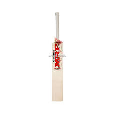 This bat weighs around 1100 to 1200 gms and it is made of english willow wood. Mrf Genius Grand Edition Virat Kohli English Willow Cricket Bat Size 5