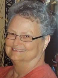 Helen Legleiter Obituary August 31, 2015