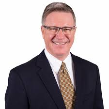 Central AZ CCIM Chapter