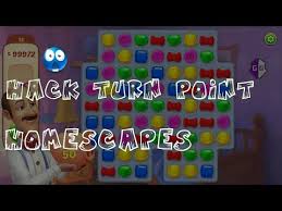 Mengembalikan kehilangan level game di homescapes / mengembalikan kehilangan level game di homescapes cara mengembalikan level candy crush yang hilang menghilangkan masalah see more of homescapes on facebook modifikasi motor keren. Homescapes Hack Turn Point Gameguardian Youtube