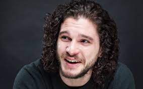 2 come un uomo puó fare i capelli ricci? Capelli Ricci Uomo