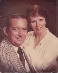 Walter & Carolyn Ruff Obituary