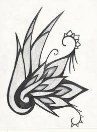 Abstract Drawing Ideas Wild Country Fine Arts I love to teach drawing and mixed media projects to beginner and really artists of all levels.
