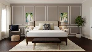 Hi friends,here are 200+ master bedroom design ideas in india. Online Bedroom Design Ideas Decorilla Portfolio