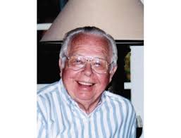 A.C. Kuhlman Obituary (2011)