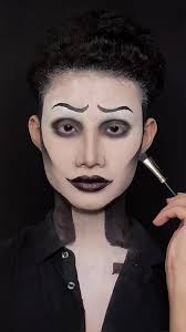 Other mother 🖤🪡 #coraline #othermother