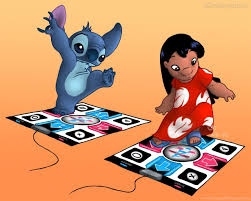 We did not find results for: Lilo And Stitch Wallpapers Hd For Iphone And Android Iphone2lovely Desktop Background