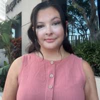 200+ "Daurio" profiles