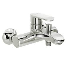 Flexible air panas dan dingin 3. Jual Aer Aer Kran Bathtub Shower Panas Dingin Keran Air Mixer Hot Cold Sas Bx2 Harga Murah Ralali Com Harga Grosir 2021 Ralali Com