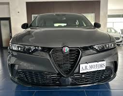 Image result for Grigio Argento Vivo 2012 Alfa-Romeo