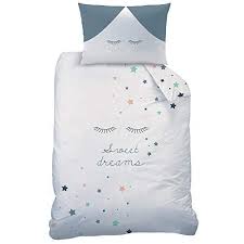 We did not find results for: Sleepy Eyes Babybettwasche Kinderbettwasche Fur Madchen Https Www Amazon De Dp B07hlymxdm Ref Cm Sw R Kinderbettwasche Baby Bettwasche Kissenbezug 40x60