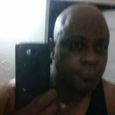 Kirk Gambrell (@gambrell_kirk)