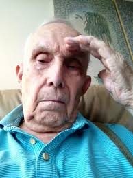 Edward Kopf Obituary (2015)