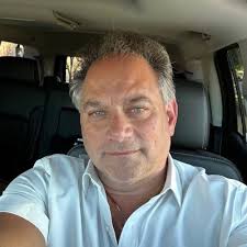 Stacey A. Meyer (@staceymeyerpics)