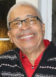 Basil Rocheford Obituary