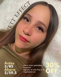 Transporte de carga y mudanzas. 🦺📦 ✅️ 2 toneladas de peso útil. 🚛 ✅️  #Ñaña #Chaclacayo #Chosica #Lima 📣 COTIZA SIN COMPROMISO 📣 📲WhatsApp:  9️⃣8️⃣9️⃣1️⃣8️⃣3️⃣1️⃣1️⃣0️⃣ 📲WhatsApp: wa.link/ehd4pp