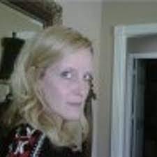 Darla Adams's Instagram, Twitter & Facebook