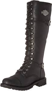 Check spelling or type a new query. Amazon Com Harley Davidson Botas De Trabajo Para Mujer Harley Davidson Ropa Zapatos Y Joyeria