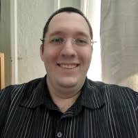 30+ "Sagan" profiles