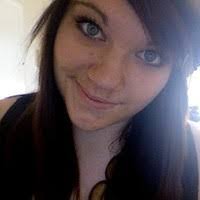 Danielle Lemke's Instagram, Twitter & Facebook