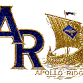 Kiski Area Girls Varsity Basketball @ Apollo Ridge event image