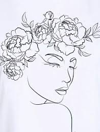 Pin On Drawings Art Print Digital Printing Wall Decor