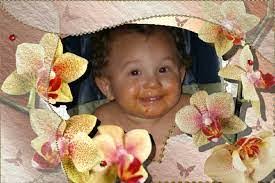 Gabriel Barfield's Instagram, Twitter & Facebook