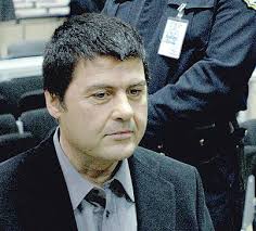 Defense Scandal in Greece is Widened Furloughed Terrorist In Greece Flees,  US Expresses Concern Greek-Americans' Advice, Wishe