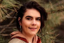 From valedictorian and salutatorian to thriving nursing students, Emily and  Erin Tanner exemplify hard work and dedication. Their story highlights the  benefits of dual credit classes, strong family bonds, and the supportive