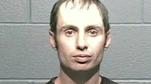 Wood County man indicted for sexual assault of child