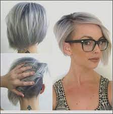 Sidecut Frisuren Frauen Kurz Moderne Kleider 2019 Frisuren Damen Undercut Frauen Lange Haare Bob Frisur Kurzhaarfrisuren