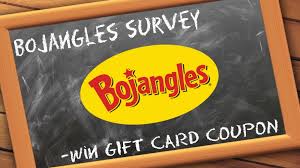 Best basket wins a $200 gift card! Talktobo Bojangleslistens Take Survey To Win Bojangles Gift Card Balance Gift Card Balance Card Balance Win Gift Card