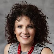 Today, I started the next chapter of my career with Frequence as an Ad  Operations Specialist! I am looking forward to all of the exciting learning  opportunities that this role will bring