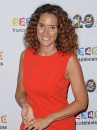 Bonne chance à marie sophie lacarrau pour son premier jt à 13h sur tf1 souvenirs, souvenirs. Marie Sophie Lacarrau Qui Est La Discrete Remplacante De Jean Pierre Pernaut Marianne James Marie Laurent Delahousse