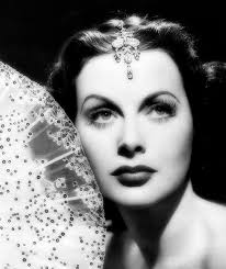 Explore the World of Bloody Social