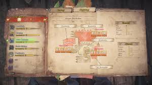 Monster Hunter World Azure Rathalos How To Kill It What Is Its Weakness Rock Paper Shotgun