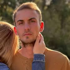 Kylie Bordelon and Ryan Stanley's Wedding Website