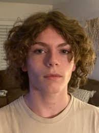 Everett Lowe's Men's Ice Hockey Recruiting Profile