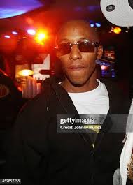 48 Fredro Star Stock Photos, High-Res Pictures, and Images