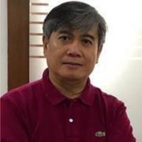 200+ "Ancheta" profiles