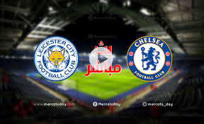 يتطلع تشيلسي إلى تحسين وضعه في جدول المسابقة، من خلال مباراته المرتقبة غدًا الثلاثاء، أمام ليستر سيتي، كما يأمل ليفربول في علاج العقم التهديفي الذي لازمه في آخر ثلاث مباريات بالدوري، وتحقيق الفوز على بيرنلي. Vfstkh4fjawjzm