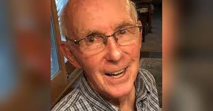 John Patrick McHale Obituary