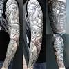 Do you want a tattoo that is especially meaningful to you? 3